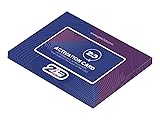 2ID Card Software Beginner Edition | ID Software