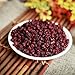 Schisandra Berry - 