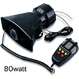 Oil rhine 6 the sr mini of 36 siren tone rebates sacramento scratch