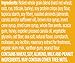 Kashi Co, Bar Granola TLC Chewy Honey Almond Flax, 1.2 Ounce, 6 Count