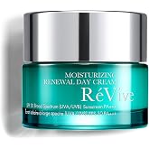 R&eacute;Vive Renewal Face Moisturizer with SPF 30 - Daytime Face Cream to Treat, Hydrate &amp; Protect Skin Against UV Damage - Helps Improve Skin Firmness for a Healthier, Youthful Glow (1.7 oz)