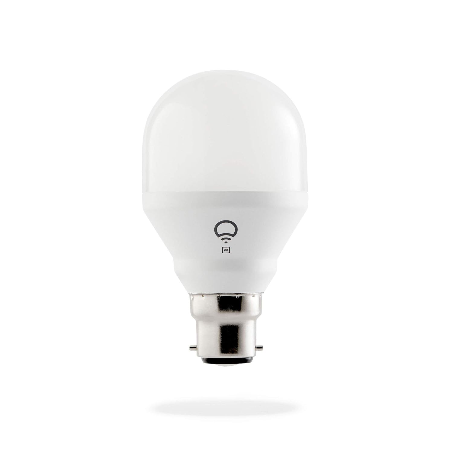 alexa dimmable light bulb