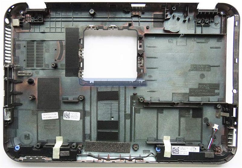 Compatible For L Dell Inspiron 14z 5423 Laptop Base Bottom Case Lower Electronics Laptop Replacement Parts