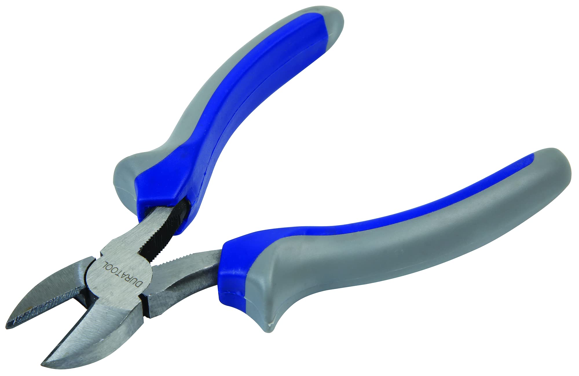 DURATOOL D00132 6" (150mm) Side Cutters