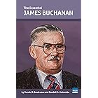 The Essential James Buchanan (Essential Scholars)