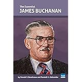 The Essential James Buchanan (Essential Scholars)
