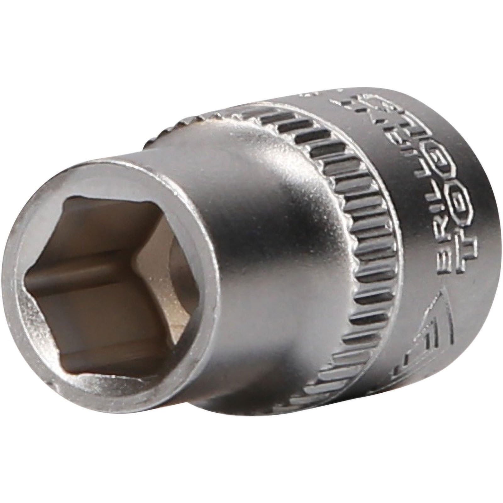 Brilliant Tools BT021803 Socket Spanner 3/8 Inch 28 mm 9 mm Insert