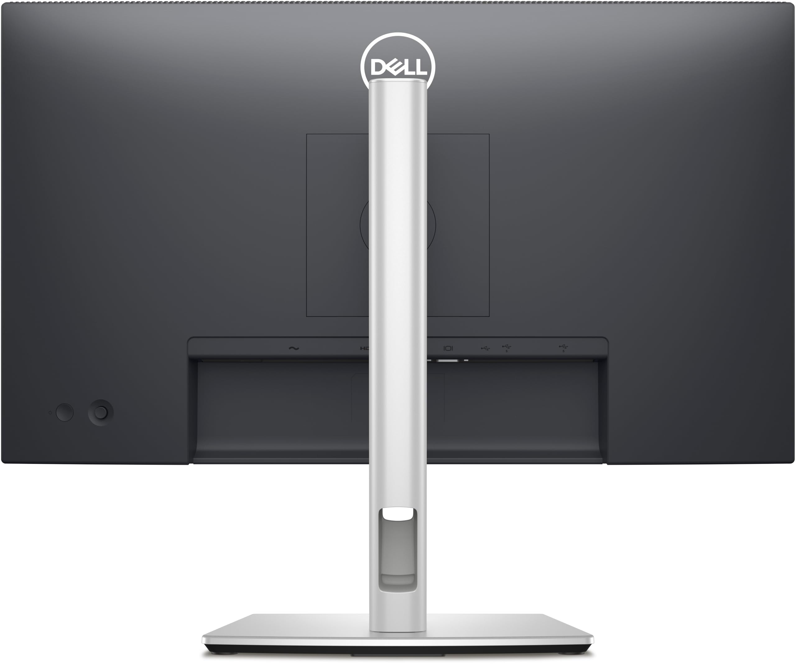 Dell P2425H 24