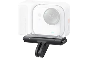 Insta360 GO Ultra Quick Release Mount