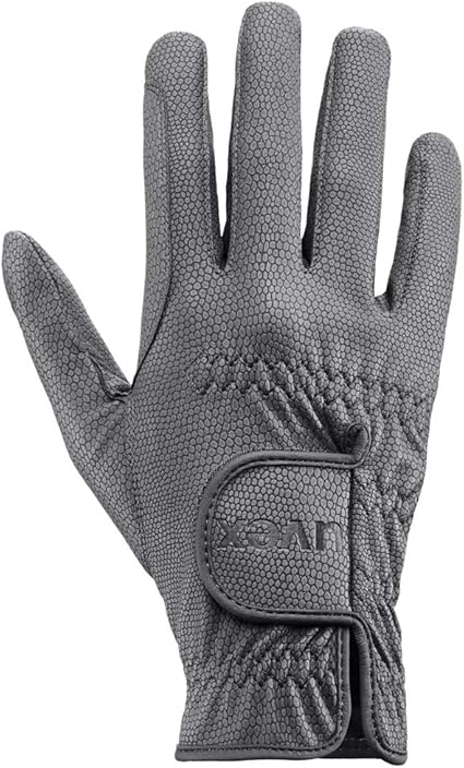 protective gear for boxing