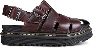 dr martens sandals uk
