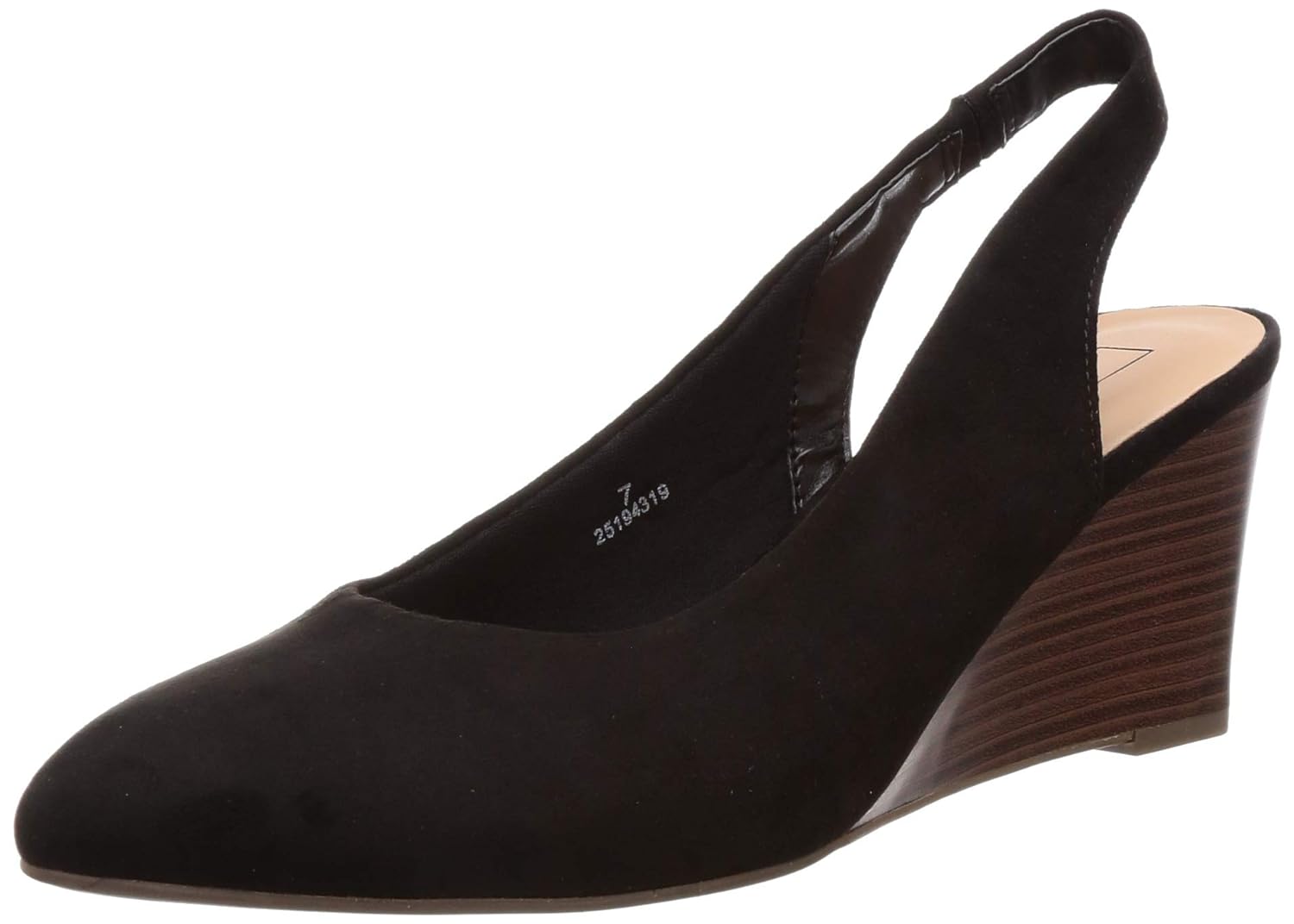 Marks & Spencer Amazon.in Shoes & Handbags