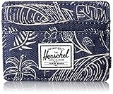 Herschel Supply Co. Charlie Wallet