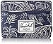 Herschel Supply Co. Charlie Wallet