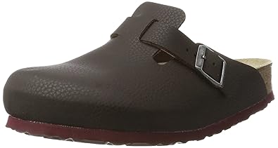 birkenstock boston birko flor