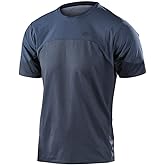 Troy Lee Designs Drift Long Sleeve Jersey