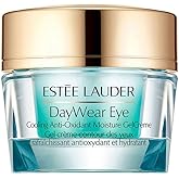 Estée Lauder DayWear Eye Cooling Moisture Gel Cream | Eye Cream for Puffiness & Dark Circles, 9.148 ml