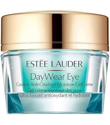 Shiseido Revital Eye Zone Booster, 0.5 fl oz (15 ml) Eye Serum