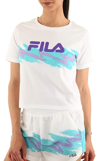 maglie fila in offerta