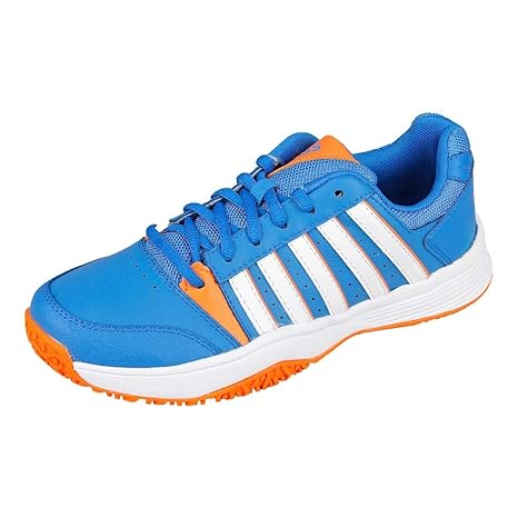 omni court tennis shoes