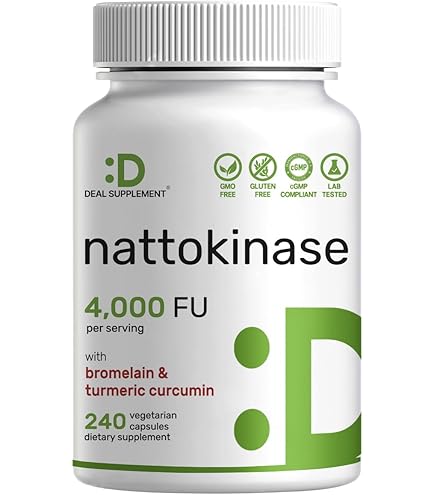 blackmores glutathione ￼Blackmores Glow Glutathione Plus 30s