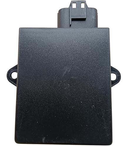 Amazon.com: labwork CDI Ignition Box Replacement for Suzuki LTZ400