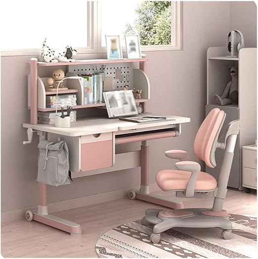 children's desk furniture