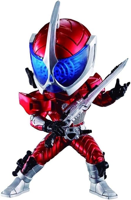 Amazon Co Jp 一番くじ 仮面ライダージオウ Feat 平成レジェンドライダー Vol 1 F賞 2nd仮面ライダー デフォルメフィギュア アクセル おもちゃ Amazon Co Jp 一番くじ 仮面ライダージオウ Feat 平成レジェンドライダー Vol 1 F賞 2nd仮面ライダー デフォルメフィギュア アクセル おもちゃ