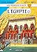Les Voyages d'Alix : Egypte, tome 2 by 