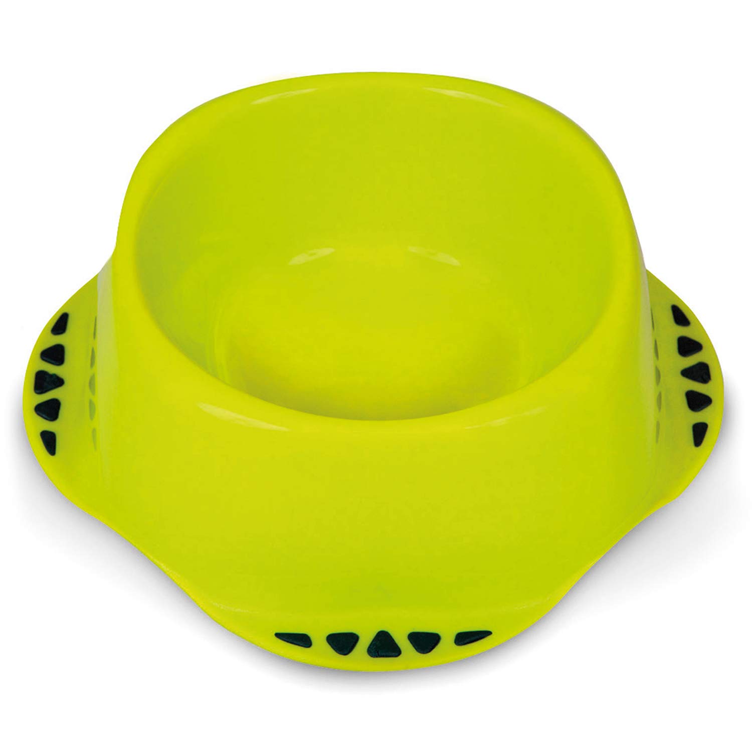 Arquivet 8022967012805 – Maya Feeder x Work 22 cm