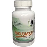 REDUCMOLD