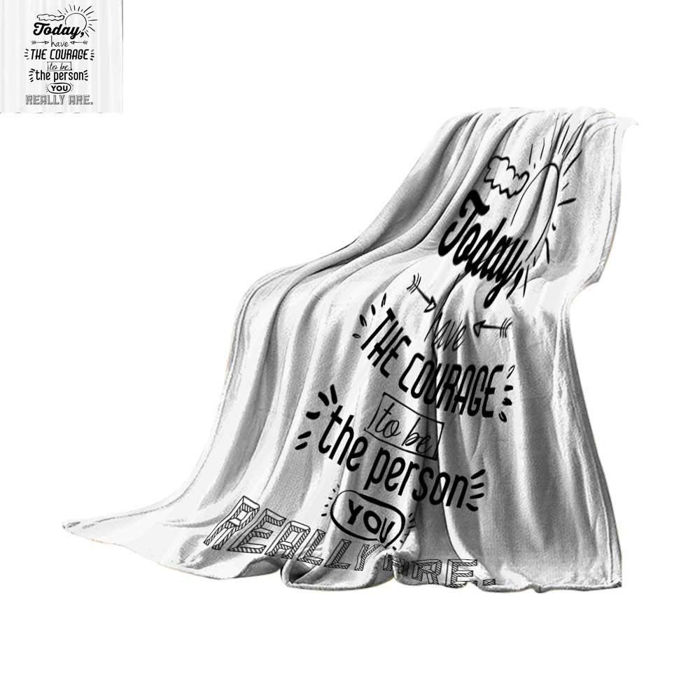 Best Carolina Cottage Carter Chestnut Brown Stainless Steel Top Dining Table