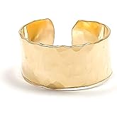 Ear Cuffs for Women Non Piercing Sterling Silver, 925 Sterling Silver, 5mm width, 12mm Diameter, Adjustable, No Piercing, Conch Ear Cuff, Ear Cuff No Piercing