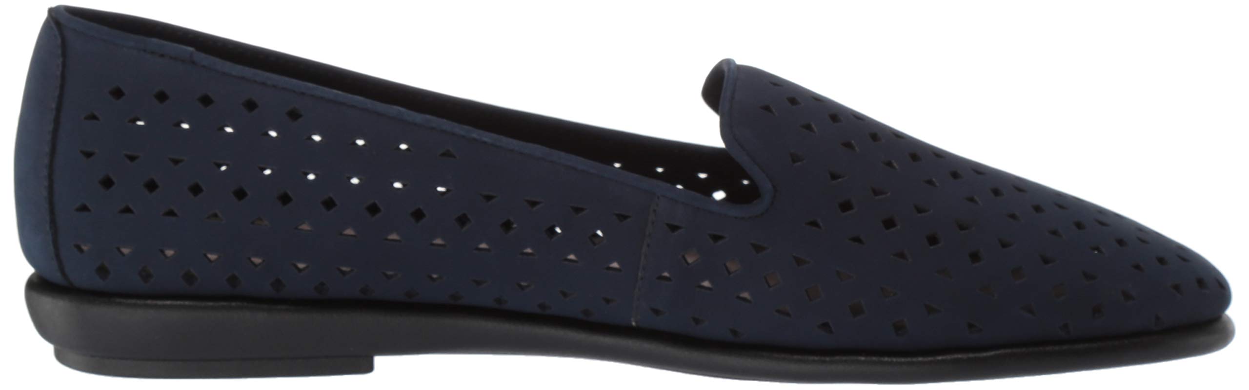 Aerosoles Women's You Betcha Ballet Flat - Image 8