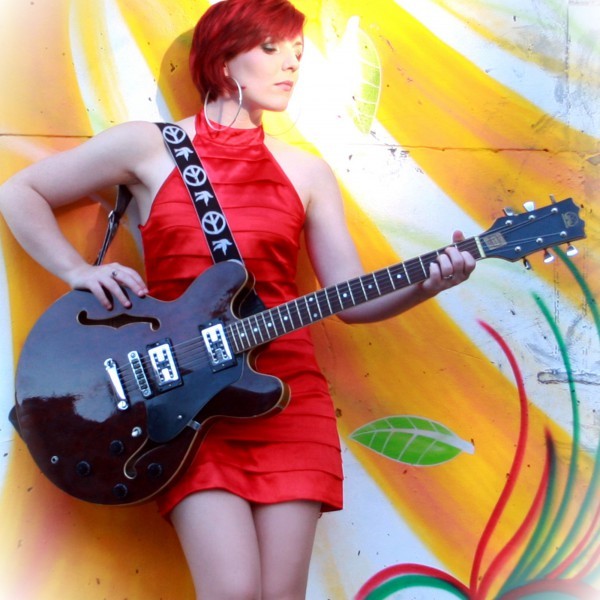 Dani wilde. Dani wilde. Juice favorit. Systemaudiovolume juce. сок клюквенный концентрированный.