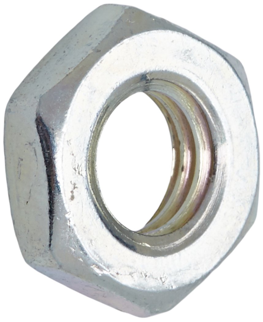 Pferd 92755842 - Nut