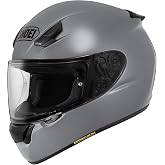 Shoei RF-SR2 Full Face Motorcycle Helmet