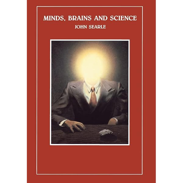Inside the Brain: An Enthralling Account of the Structure and
