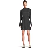 Fj&auml;llr&auml;ven Abisko Sun Hoodie Women's Dress - Sun Protection, Lightweight, Stretch Fabric- Hiking, Travel