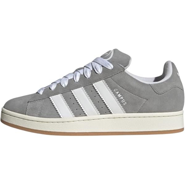adidas gazelle silver green womens Adidas Women's Superstar Shoes