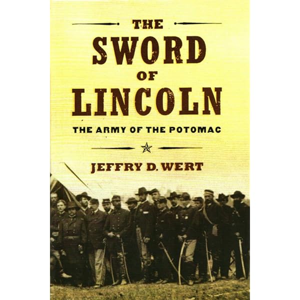 General Lee's Army: From Victory to Collapse: Glatthaar, Joseph