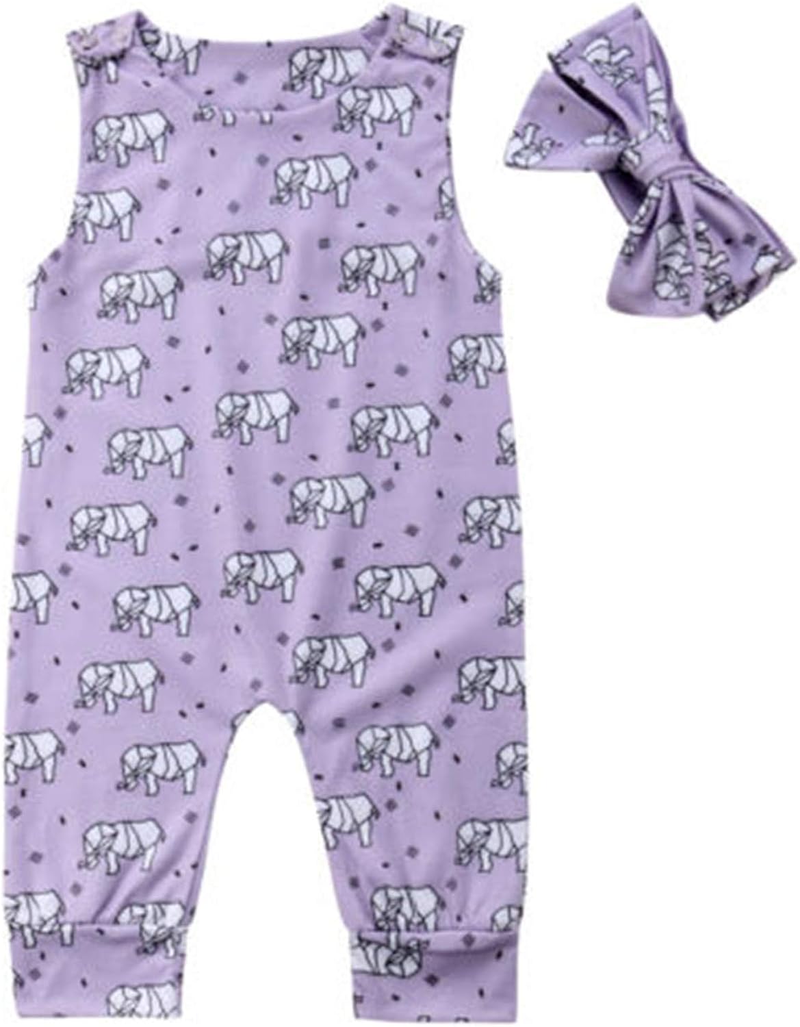 baby summer sleepsuits