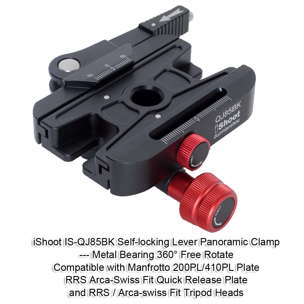 View 2