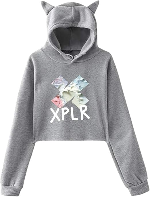 sam and colby hoodie