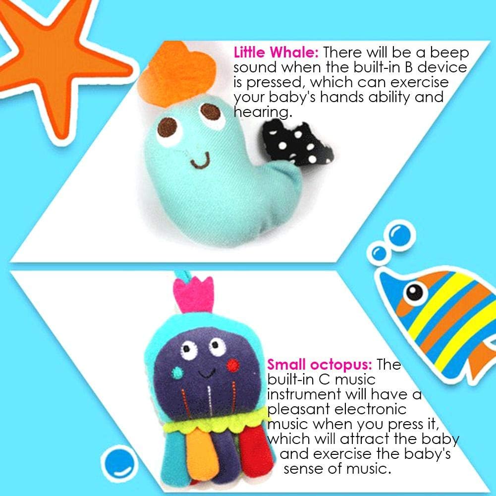 cuna de viaje juguete