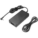 JUYOON 240W 200W Charger Compatible with MSI Katana