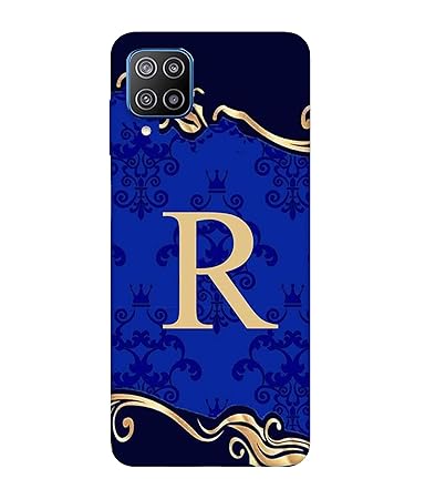 Aket Printed Mobile Back Hard Case Cover For Samsung Amazon In Electronics