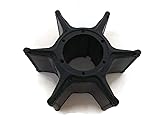 ITACO Outboard Motor Water Pump Impeller