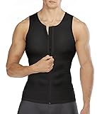 Wonderience Compression Shirts for Men Undershirts