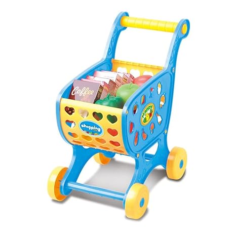 amazon online shopping baby products